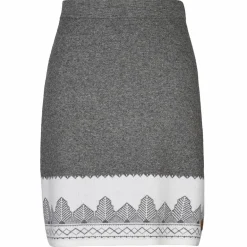 Damen Royal Robbins Röcke Und Kleider^ALL SEASON MERINO SKIRT II Damen - Rock