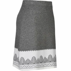 Damen Royal Robbins Röcke Und Kleider^ALL SEASON MERINO SKIRT II Damen - Rock