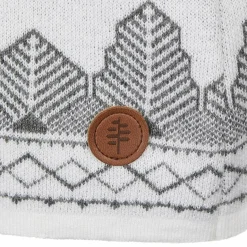 Damen Royal Robbins Röcke Und Kleider^ALL SEASON MERINO SKIRT II Damen - Rock