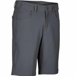 ALPINE MTN PRO SHORT Herren - Shorts Herren Outdoorhosen