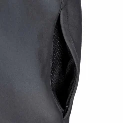 ALPINE MTN PRO SHORT Herren - Shorts Herren Outdoorhosen