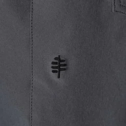 ALPINE MTN PRO SHORT Herren - Shorts Herren Outdoorhosen