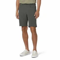 ALPINE MTN PRO SHORT Herren - Shorts Herren Outdoorhosen