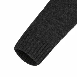 Herren Royal Robbins Pullover Und Fleecepullover^ARCH ROCK 1/4 ZIP Herren - Wollpullover