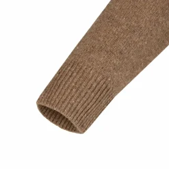 New ARCH ROCK CREW L/S Herren - Wollpullover Herren Pullover Und Fleecepullover