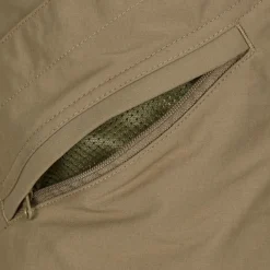 BACKCOUNTRY PRO SHORT Damen - Shorts Damen Outdoorhosen