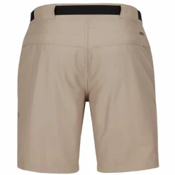 New BACKCOUNTRY PRO SHORT Herren - Trekkinghose Herren Outdoorhosen
