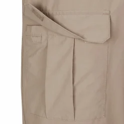 New BACKCOUNTRY PRO SHORT Herren - Trekkinghose Herren Outdoorhosen