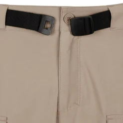 New BACKCOUNTRY PRO SHORT Herren - Trekkinghose Herren Outdoorhosen