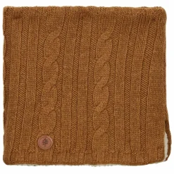 Discount BAYLANDS COWL SCARF Unisex - Schal Damen Accessoires|Accessoires