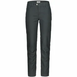 Damen Royal Robbins Outdoorhosen^BILLY GOAT II LINED PANT Damen - Winterhose