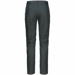 Damen Royal Robbins Outdoorhosen^BILLY GOAT II LINED PANT Damen - Winterhose