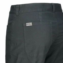 Damen Royal Robbins Outdoorhosen^BILLY GOAT II LINED PANT Damen - Winterhose