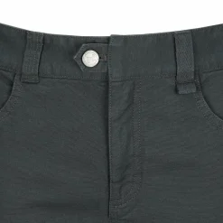 Damen Royal Robbins Outdoorhosen^BILLY GOAT II LINED PANT Damen - Winterhose