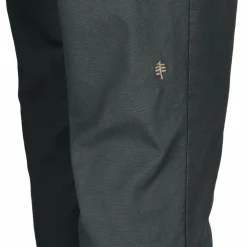 Damen Royal Robbins Outdoorhosen^BILLY GOAT II LINED PANT Damen - Winterhose