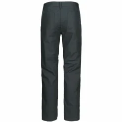 Discount BILLY GOAT II LINED PANT Herren - Winterhose Herren Outdoorhosen