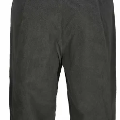 Discount BILLY GOAT II LINED PANT Herren - Winterhose Herren Outdoorhosen