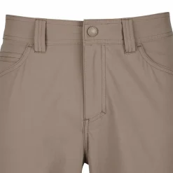 New BUG BARRIER ACTIVE TRAVELER PANT Herren - Mückenabweisende Kleidung Herren Outdoorhosen