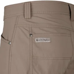 New BUG BARRIER ACTIVE TRAVELER PANT Herren - Mückenabweisende Kleidung Herren Outdoorhosen