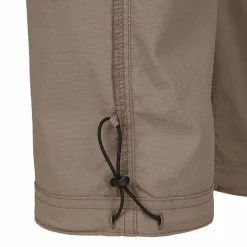 New BUG BARRIER ACTIVE TRAVELER PANT Herren - Mückenabweisende Kleidung Herren Outdoorhosen