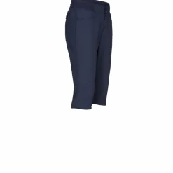 BUG BARRIER JAMMER ZIP 'N' GO PANT Damen - Mückenabweisende Kleidung Damen Outdoorhosen
