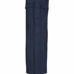 BUG BARRIER JAMMER ZIP 'N' GO PANT Damen - Mückenabweisende Kleidung Damen Outdoorhosen