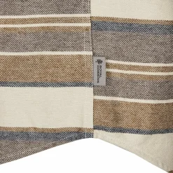 Clearance CLOUDS REST HEMP L/S Herren - Outdoor Hemd Herren Hemden