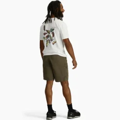 Herren Royal Robbins Outdoorhosen^CONVOY UTILITY SHORT Herren - Shorts