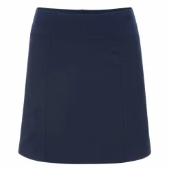Outlet DISCOVERY III SKORT Damen - Skort Damen Röcke Und Kleider