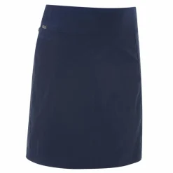 Outlet DISCOVERY III SKORT Damen - Skort Damen Röcke Und Kleider