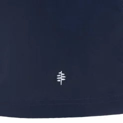 Outlet DISCOVERY III SKORT Damen - Skort Damen Röcke Und Kleider