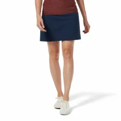 Outlet DISCOVERY III SKORT Damen - Skort Damen Röcke Und Kleider
