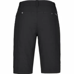 Damen Royal Robbins Outdoorhosen^DISCOVERY III BERMUDA Damen - Shorts