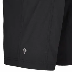 Damen Royal Robbins Outdoorhosen^DISCOVERY III BERMUDA Damen - Shorts