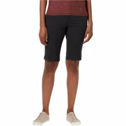 Damen Royal Robbins Outdoorhosen^DISCOVERY III BERMUDA Damen - Shorts