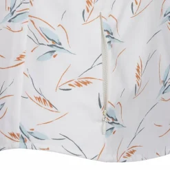 Damen Royal Robbins Hemden^EXPEDITION PRO 3/4 SLEEVE Damen - Outdoor Bluse