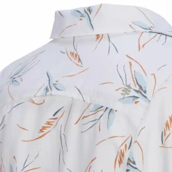 Damen Royal Robbins Hemden^EXPEDITION PRO 3/4 SLEEVE Damen - Outdoor Bluse