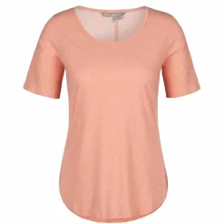 Damen Royal Robbins Shirts Und Tops^FEATHERWEIGHT SCOOP TEE Damen - T-Shirt
