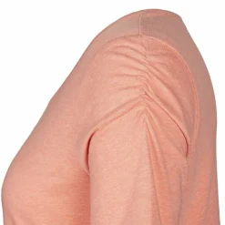 Damen Royal Robbins Shirts Und Tops^FEATHERWEIGHT SCOOP TEE Damen - T-Shirt