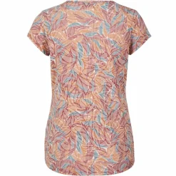 Damen Royal Robbins Shirts Und Tops^FEATHERWEIGHT TEE Damen - T-Shirt