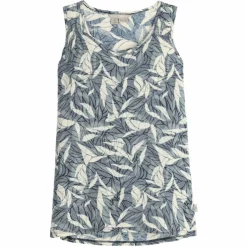 Hot FEATHERWEIGHT TANK Damen - Trägershirt Damen Shirts Und Tops
