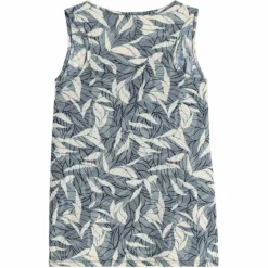 Hot FEATHERWEIGHT TANK Damen - Trägershirt Damen Shirts Und Tops