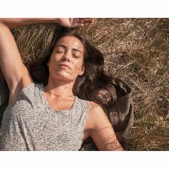 Hot FEATHERWEIGHT TANK Damen - Trägershirt Damen Shirts Und Tops