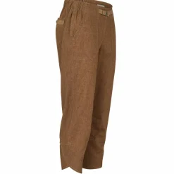 Damen Royal Robbins Outdoorhosen^HEMPLINE CAPRI Damen - Freizeithose