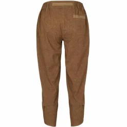 Damen Royal Robbins Outdoorhosen^HEMPLINE CAPRI Damen - Freizeithose