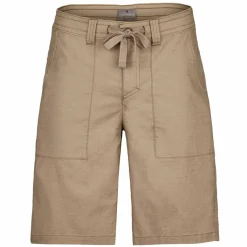 Herren Royal Robbins Outdoorhosen^HEMPLINE SHORT Herren - Shorts