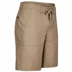 Herren Royal Robbins Outdoorhosen^HEMPLINE SHORT Herren - Shorts