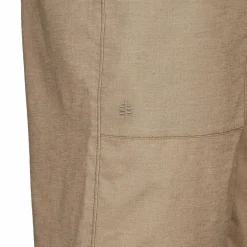 Herren Royal Robbins Outdoorhosen^HEMPLINE SHORT Herren - Shorts