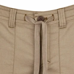 Herren Royal Robbins Outdoorhosen^HEMPLINE SHORT Herren - Shorts