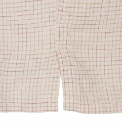 Sale HEMPLINE SPACED S/S Herren - Outdoor Hemd Herren Hemden